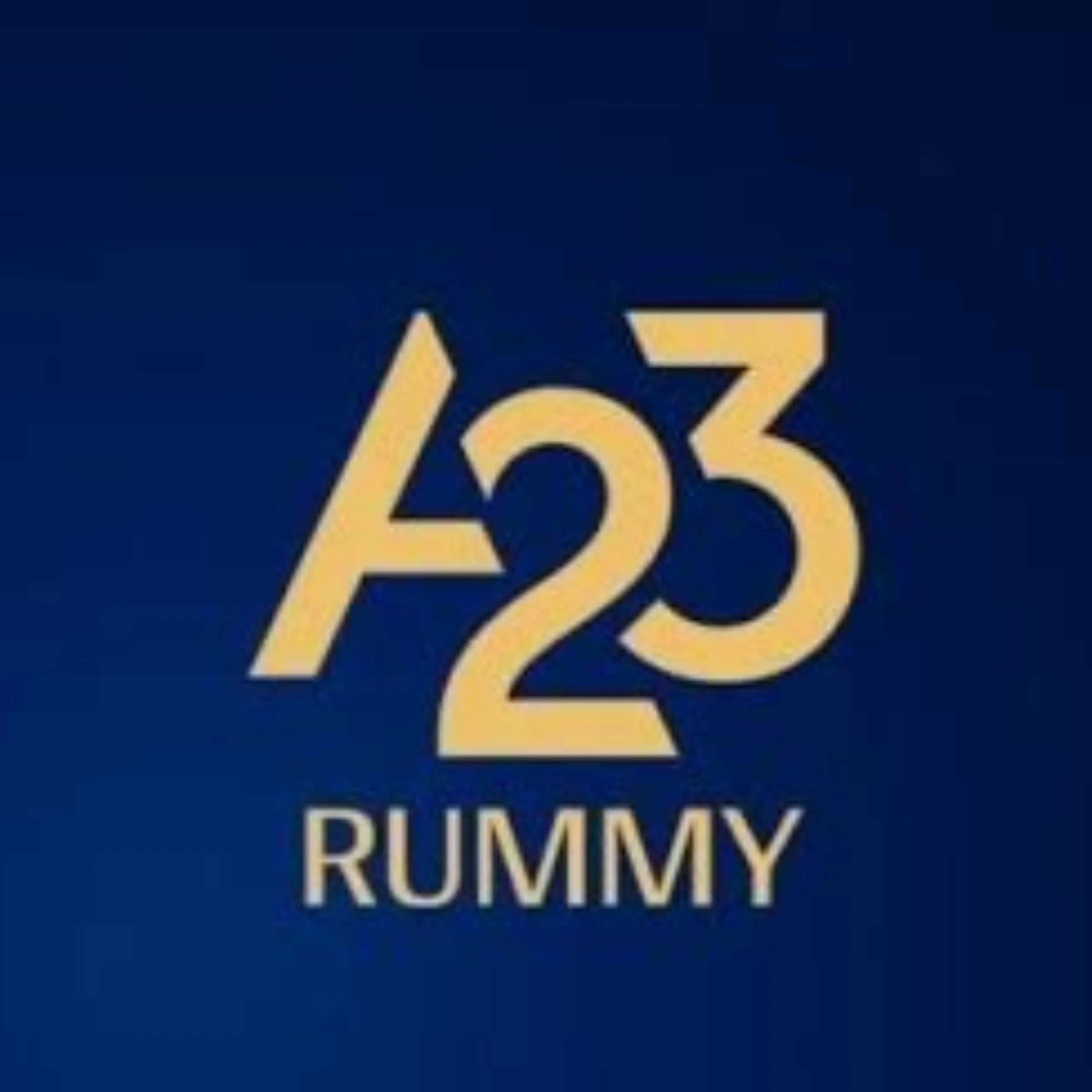 A23 Apk Download - Crickt Fantasy Games App List