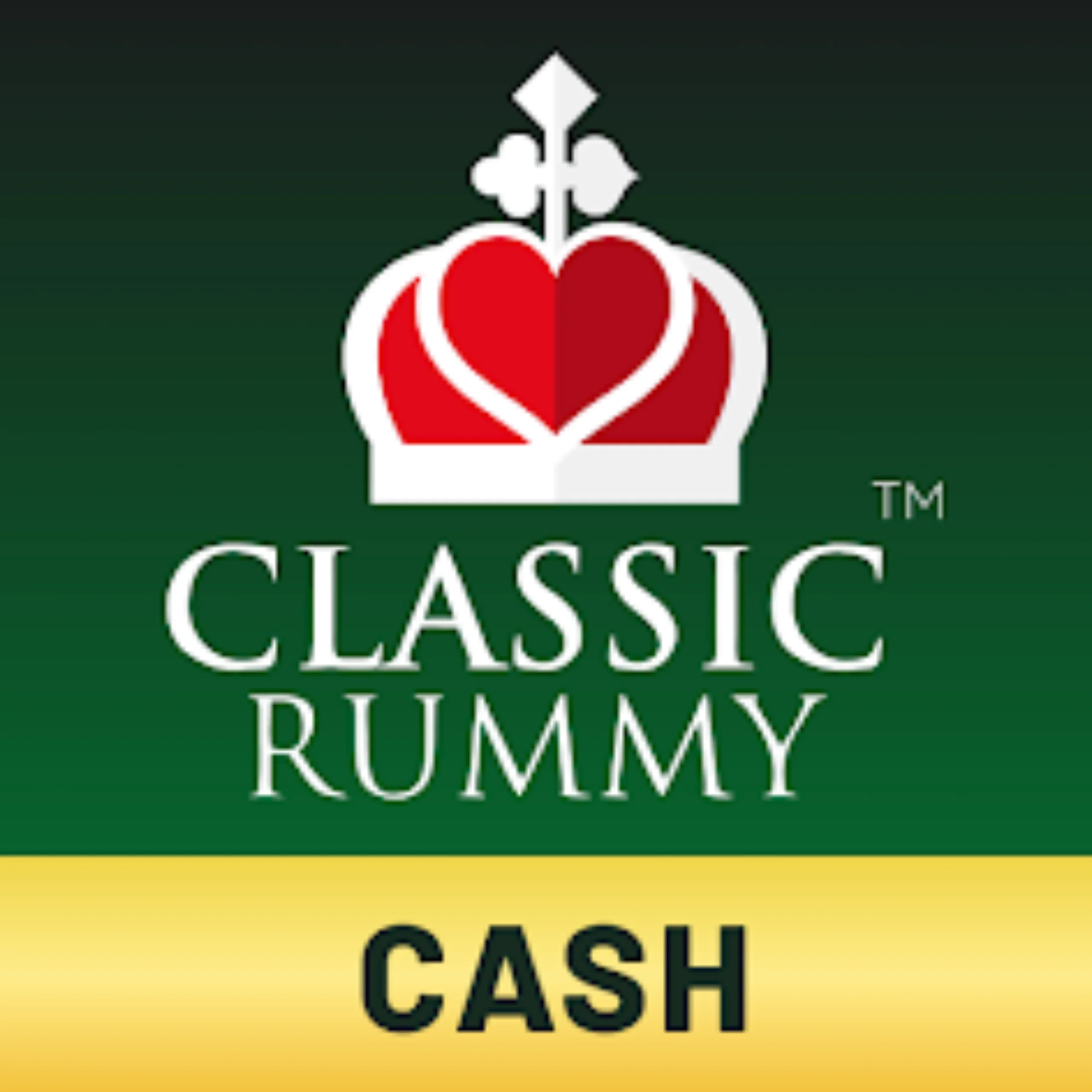 Classic Rummy App Download - All Rummy Games App List