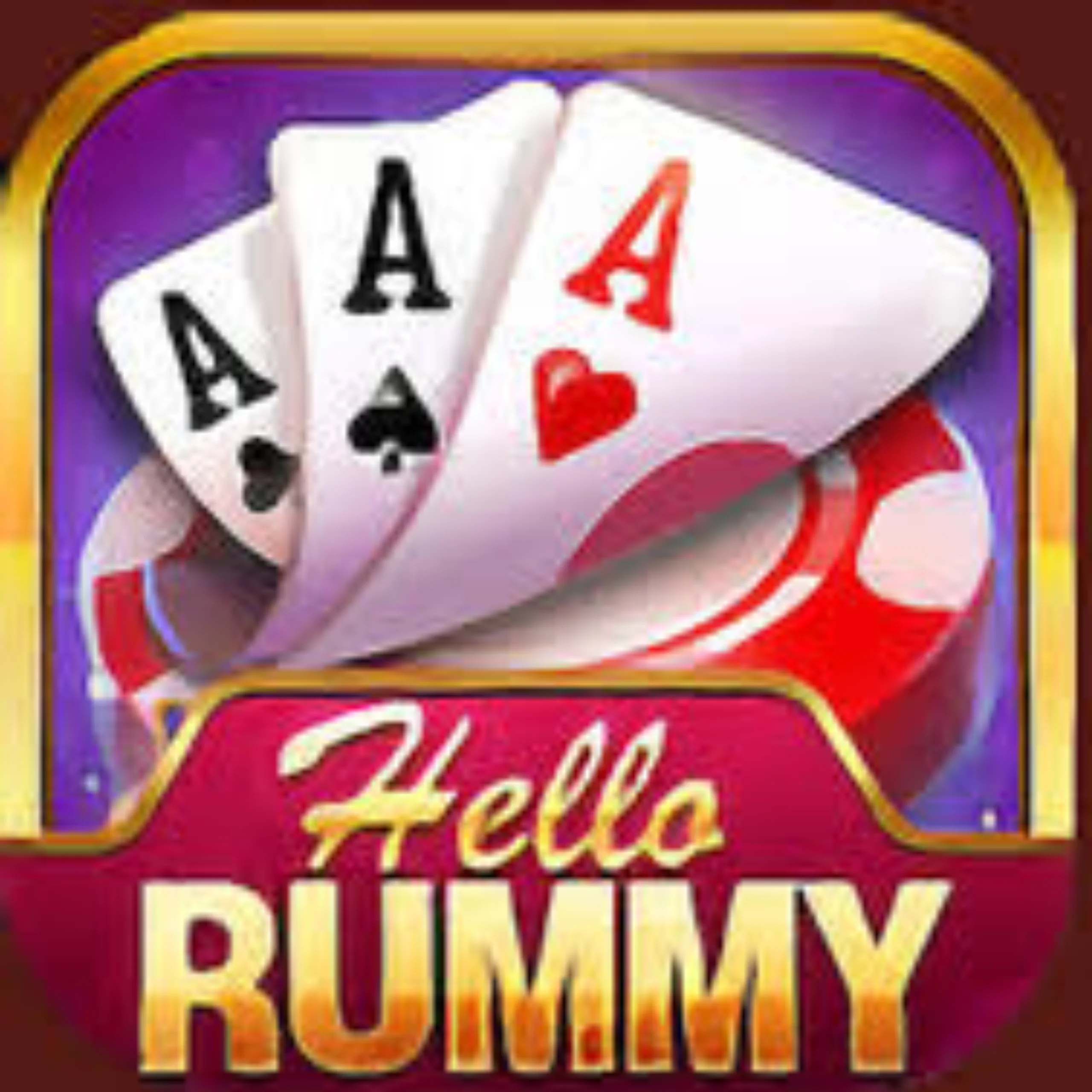 Hello Rummy - All Rummy App - All Rummy Apps - Rummy Best Apps
