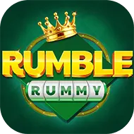Rumble Rummy - All Rummy App - All Rummy Apps - Rummy Best Apps