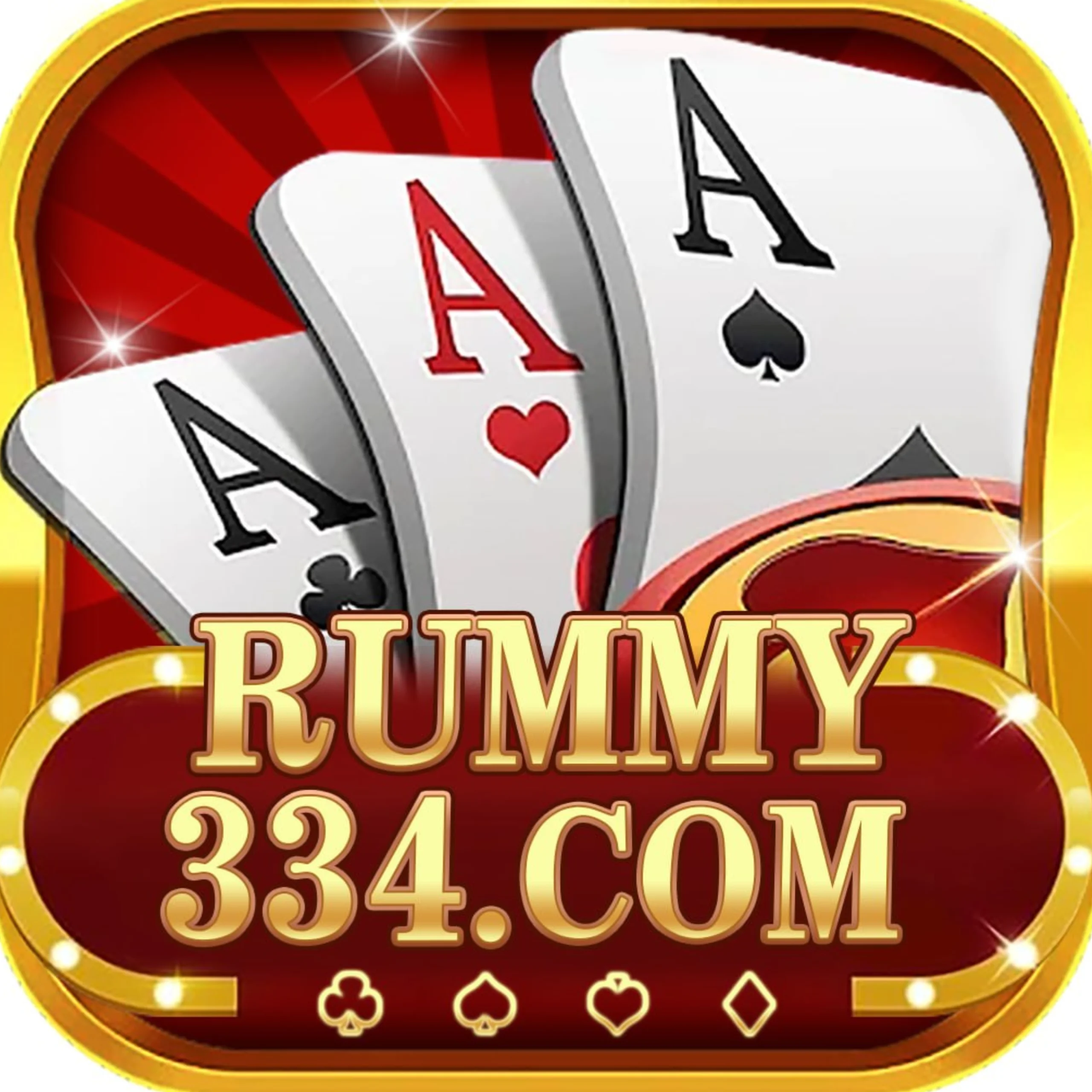 Rummy 334 - BG 678 - All Rummy Apps - RummyBestApps 