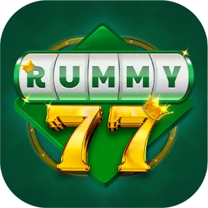 Rummy 77 Apk Download - Rummy Best Apps