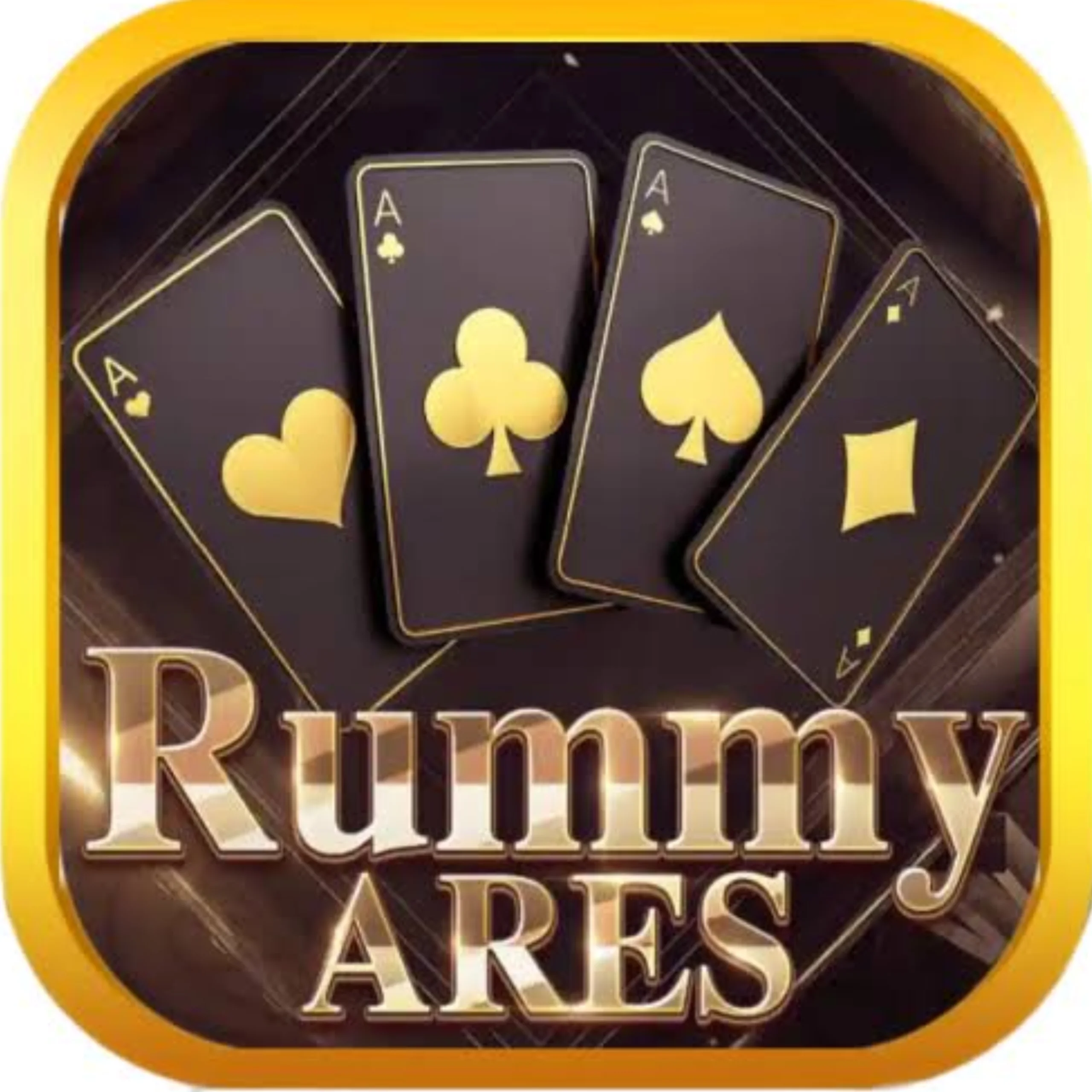 Rummy Ares - All Rummy App - All Rummy Apps - Rummy Best Apps