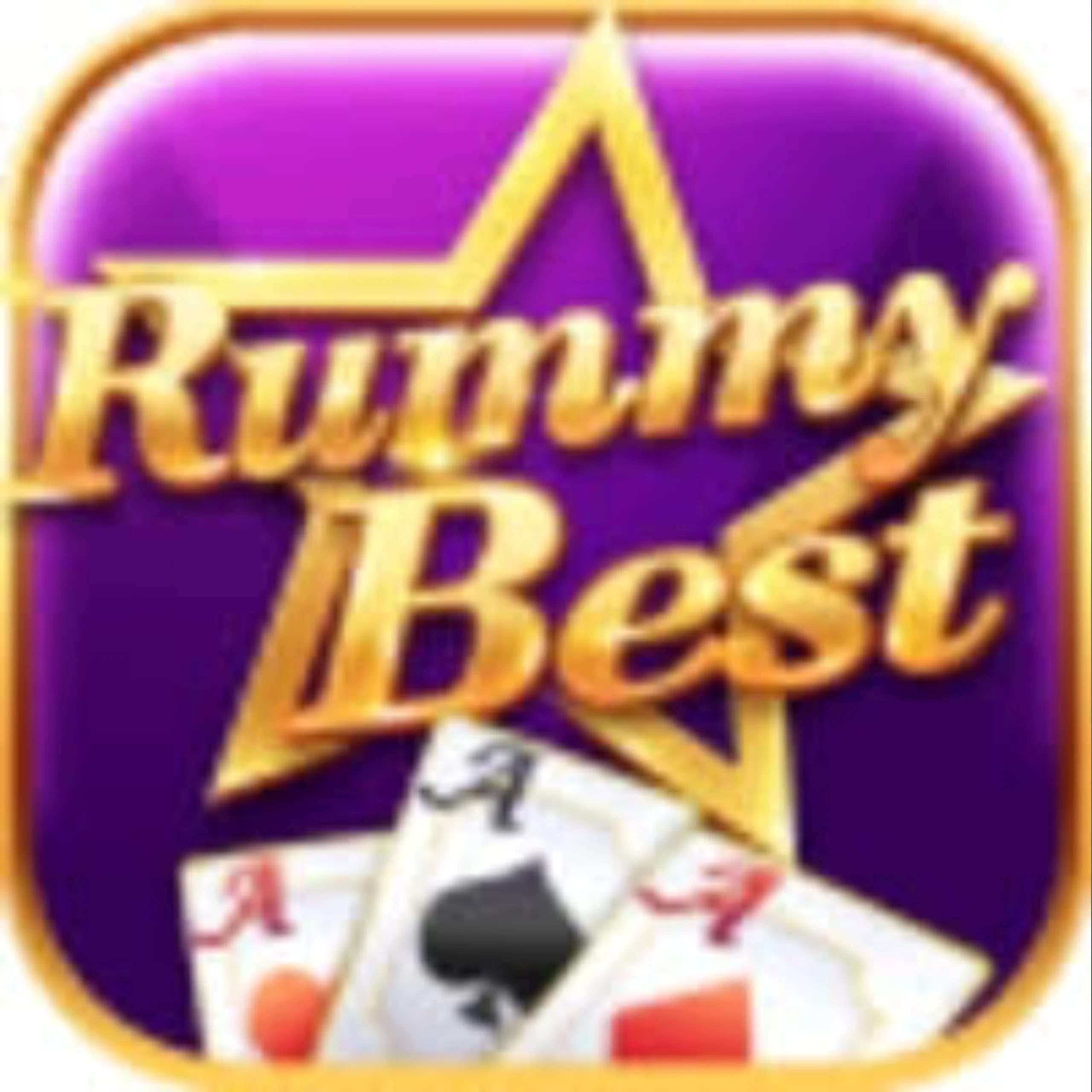 Rummy Best - All Rummy App - All Rummy Apps - Rummy Best Apps
