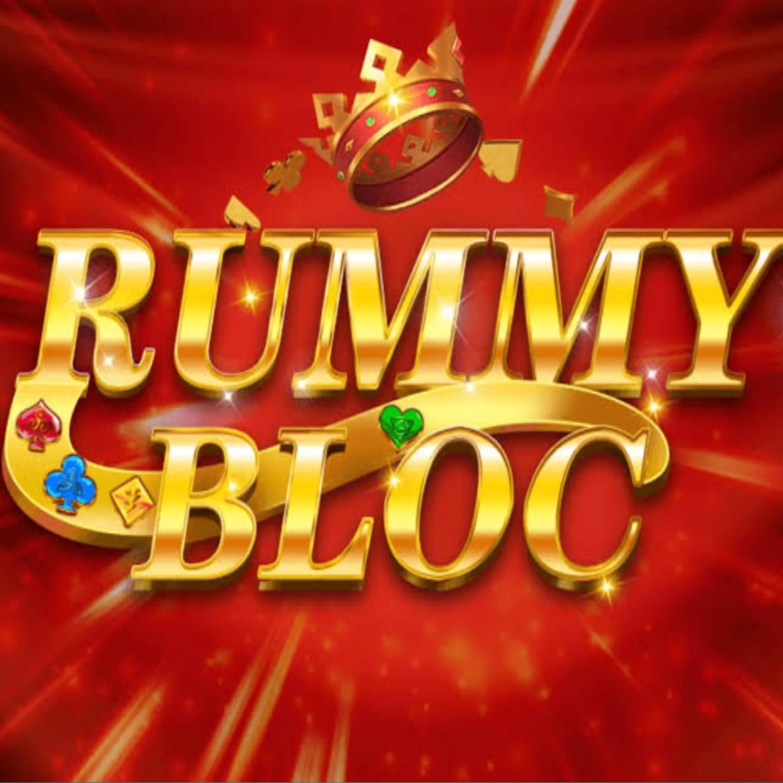 Rummy Bloc - All Rummy App - All Rummy Apps - Rummy Best Apps