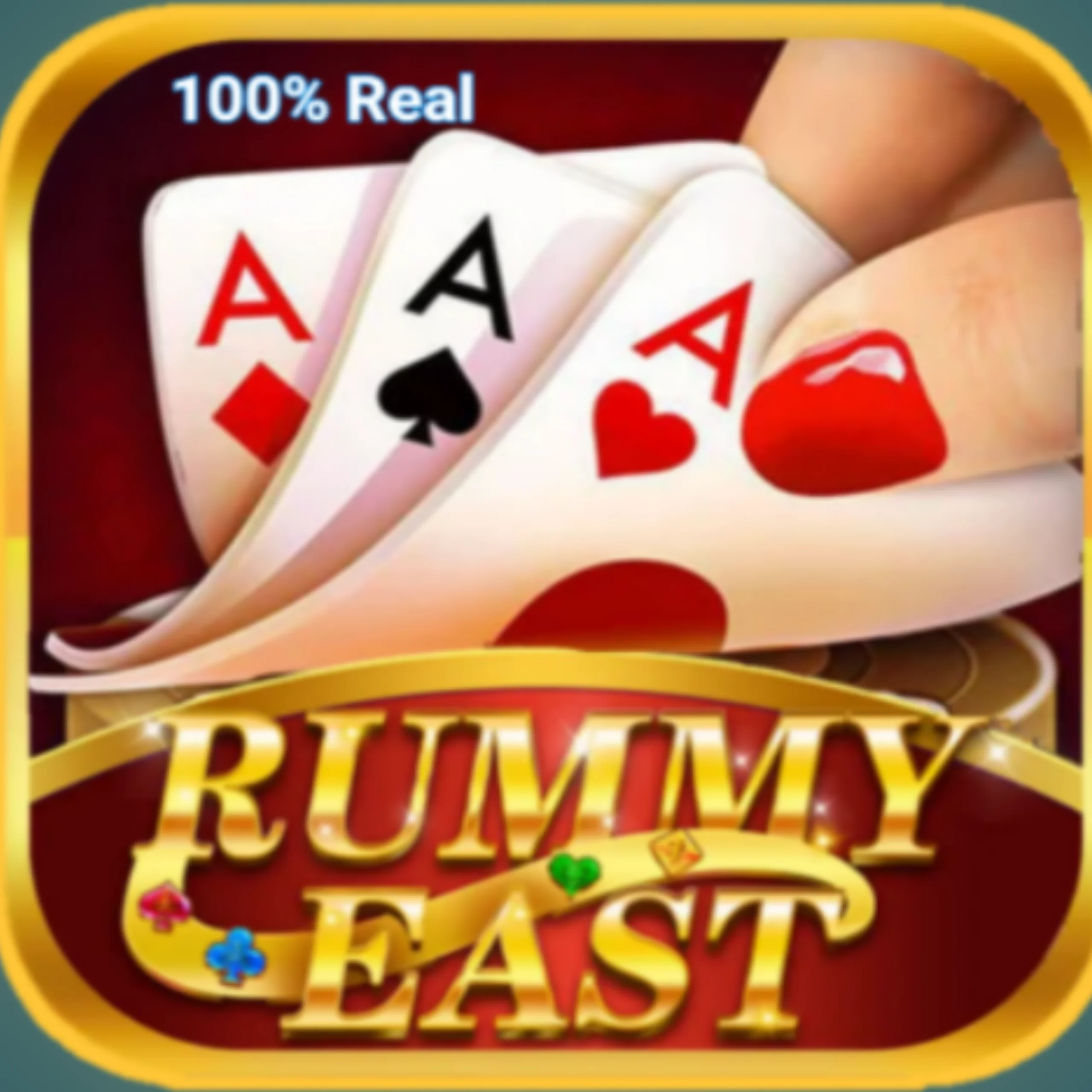 Rummy East - All Rummy App - All Rummy Apps - Rummy Best Apps 