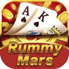 Rummy Mars - All Rummy App - All Rummy Apps - Rummy Best Apps