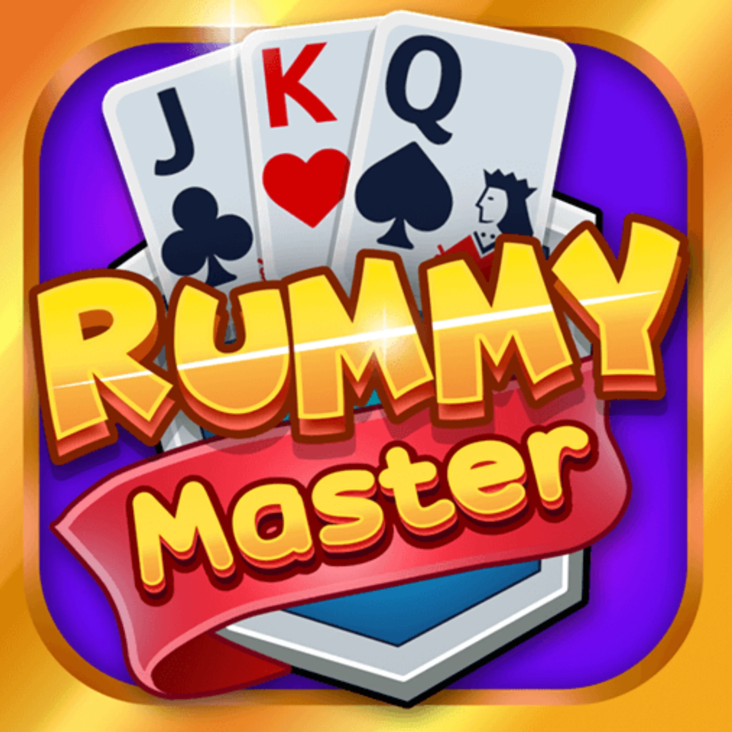 Rummy Master - All Rummy App - All Rummy Apps - Rummy Best Apps