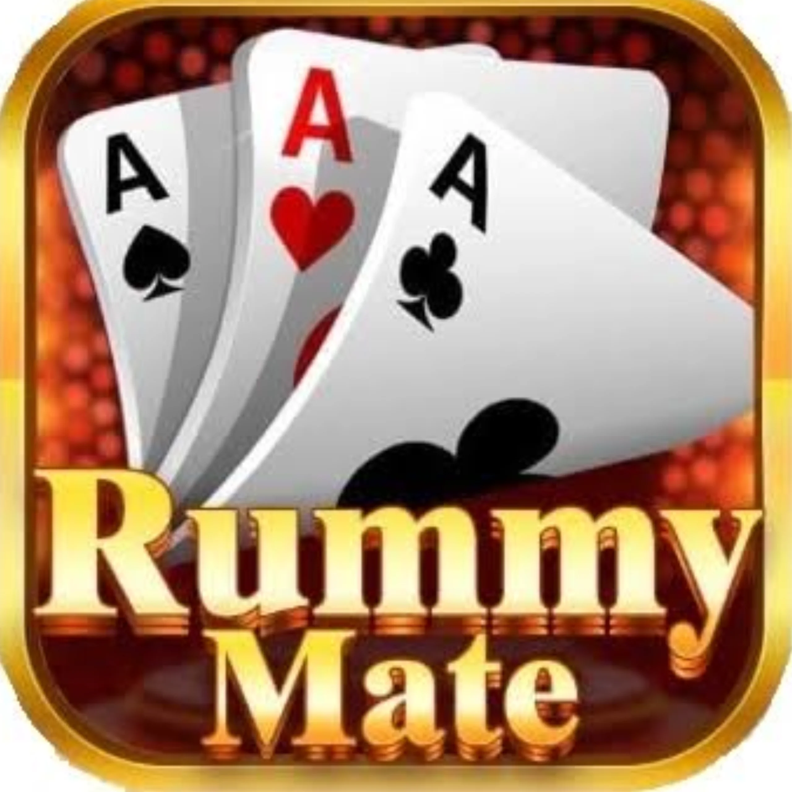 Rummy Mate - All Rummy App - All Rummy Apps - Rummy Best Apps