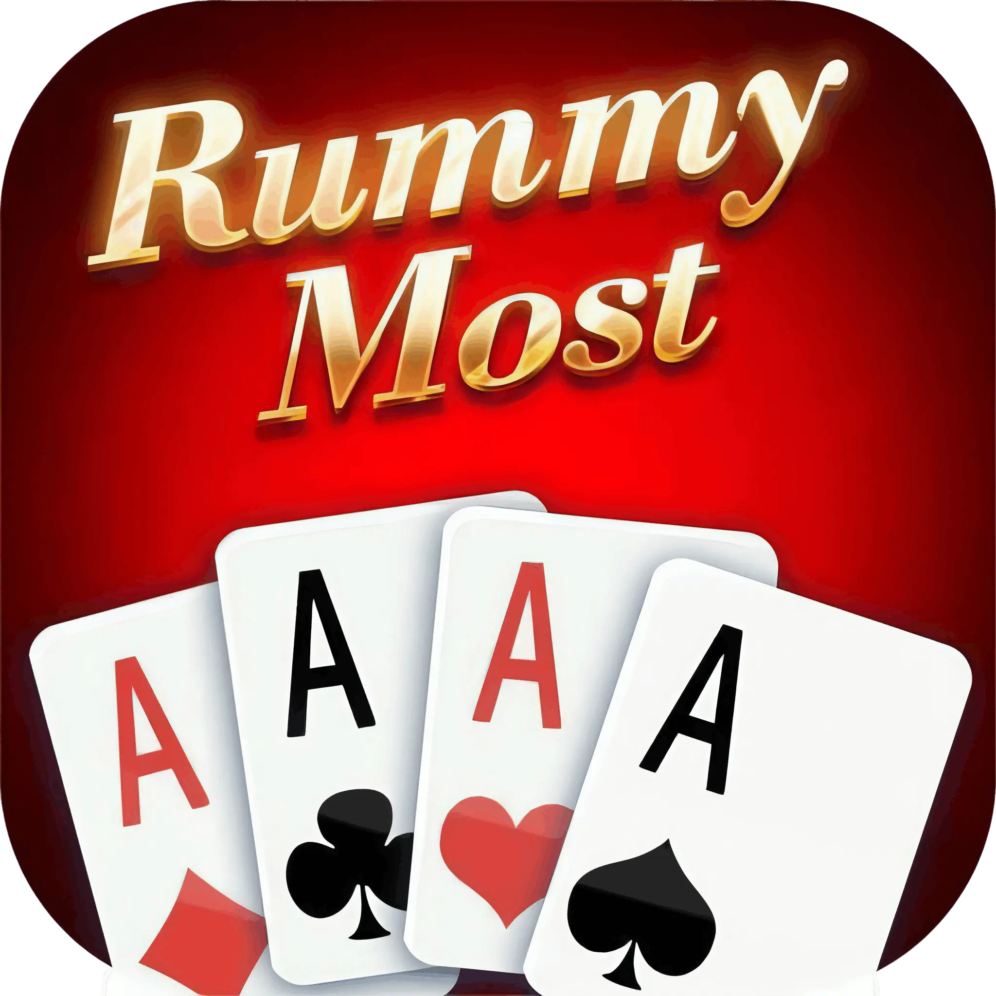 Rummy Most - All Rummy App - All Rummy Apps - Rummy Best Apps