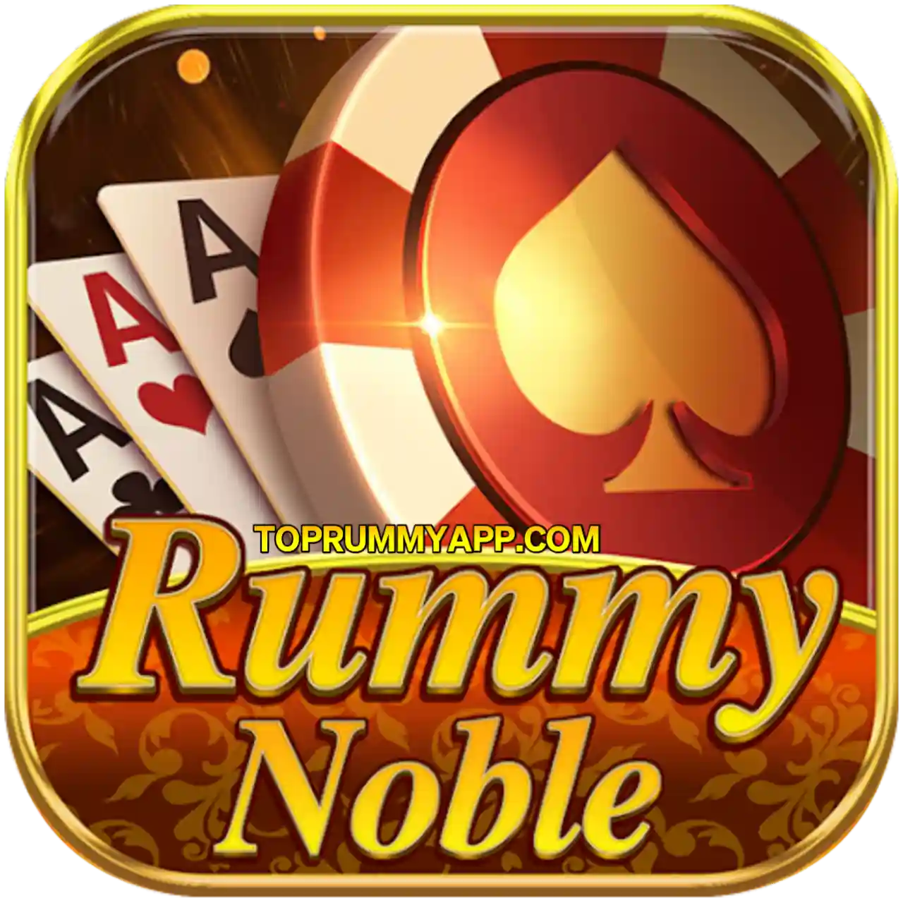 Rummy Noble - All Rummy Apps - Rummy Best Apps
