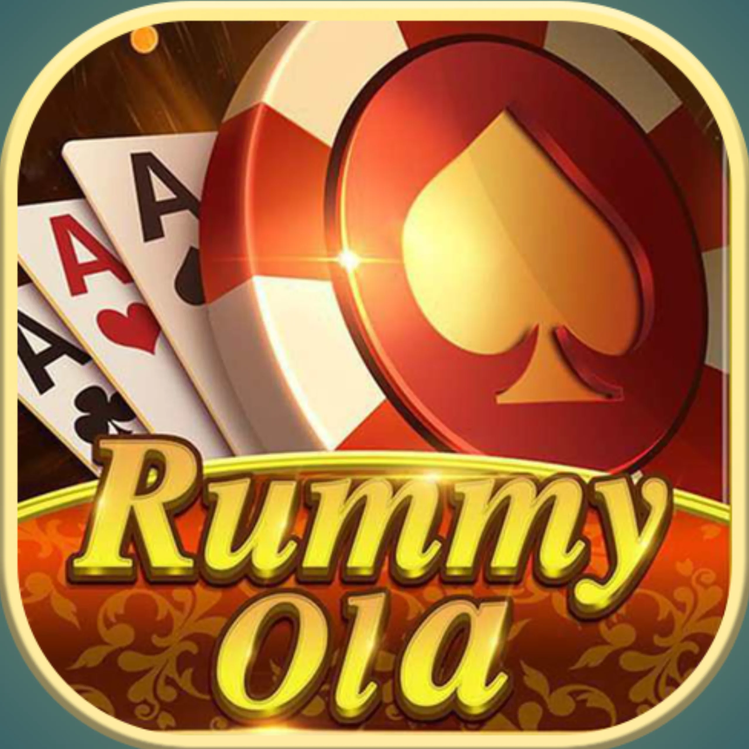 Rummy Ola - All Rummy App - All Rummy Apps - Rummy Best Apps