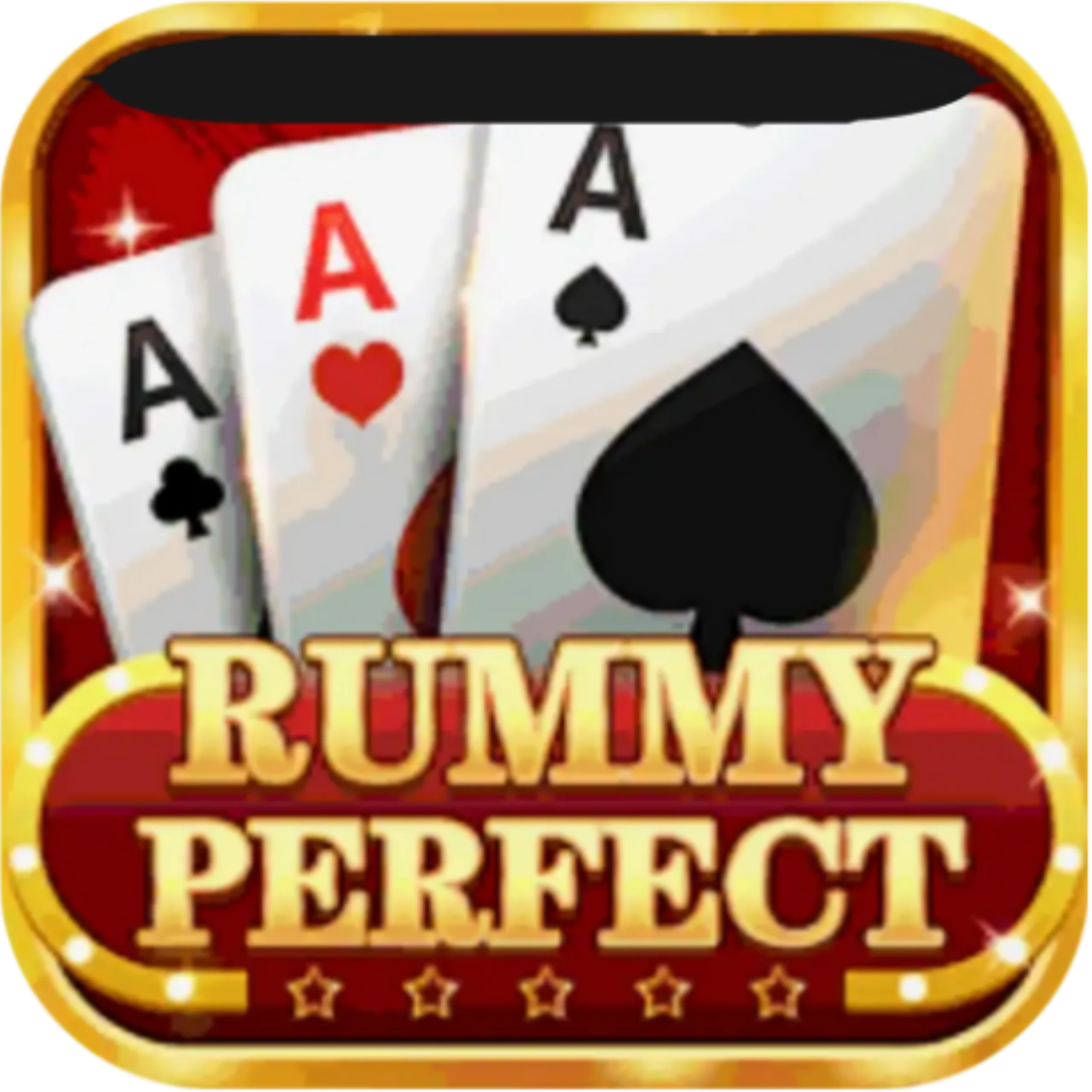 Rummy Perfect - All Rummy App - All Rummy Apps - Rummy Best Apps