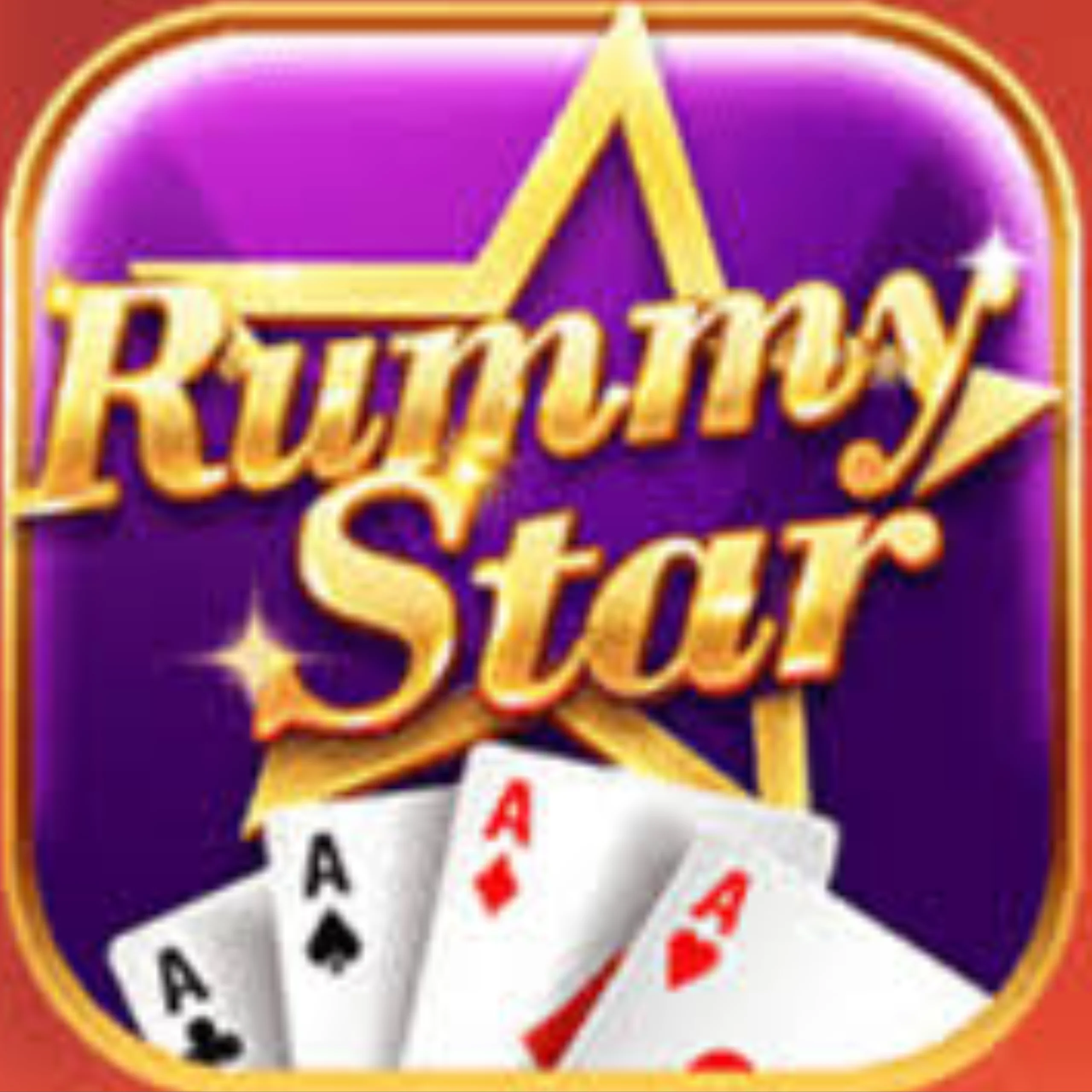 Rummy Star - All Rummy App - All Rummy Apps - Rummy Best Apps