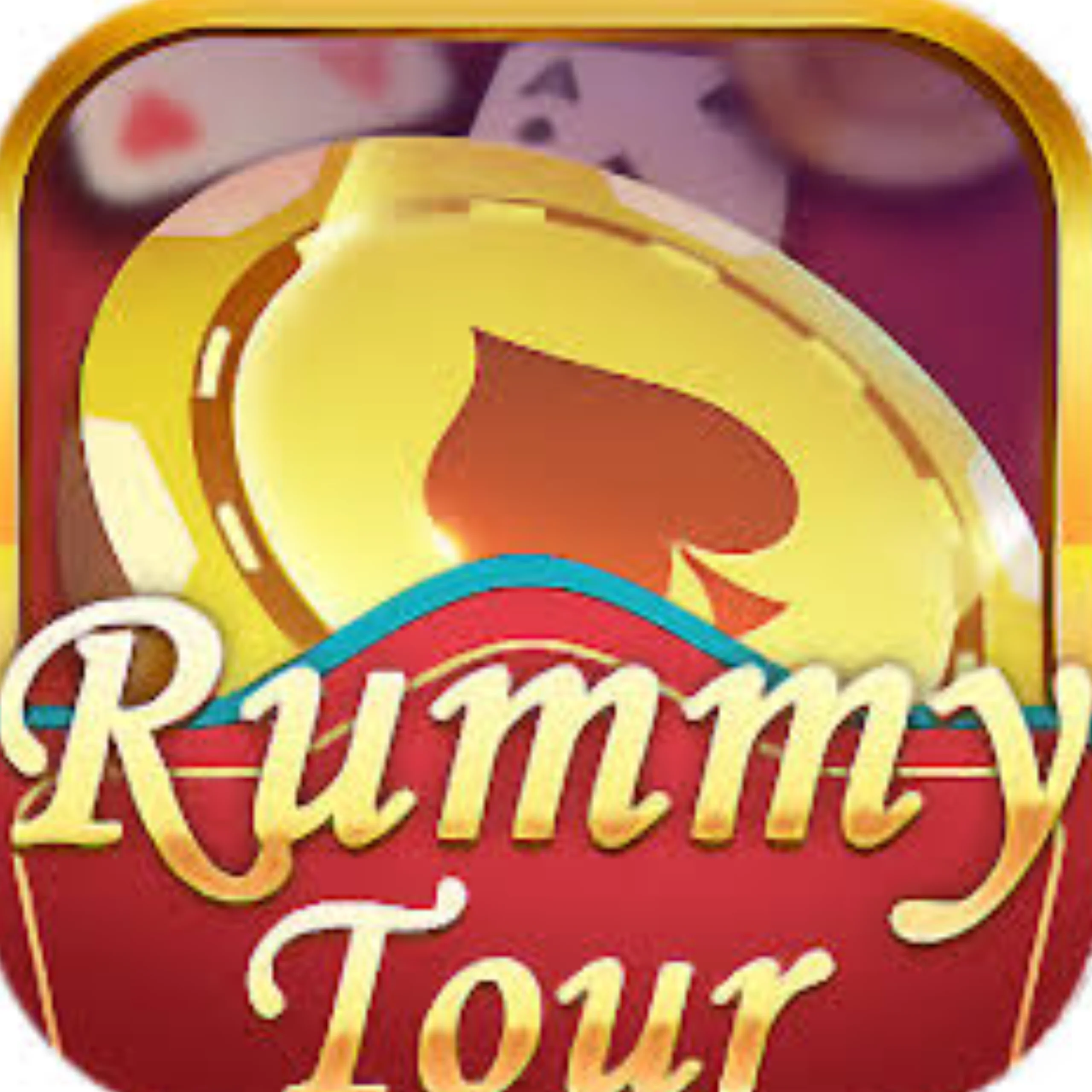 Rummy Tour - All Rummy App - All Rummy Apps - Rummy Best Apps