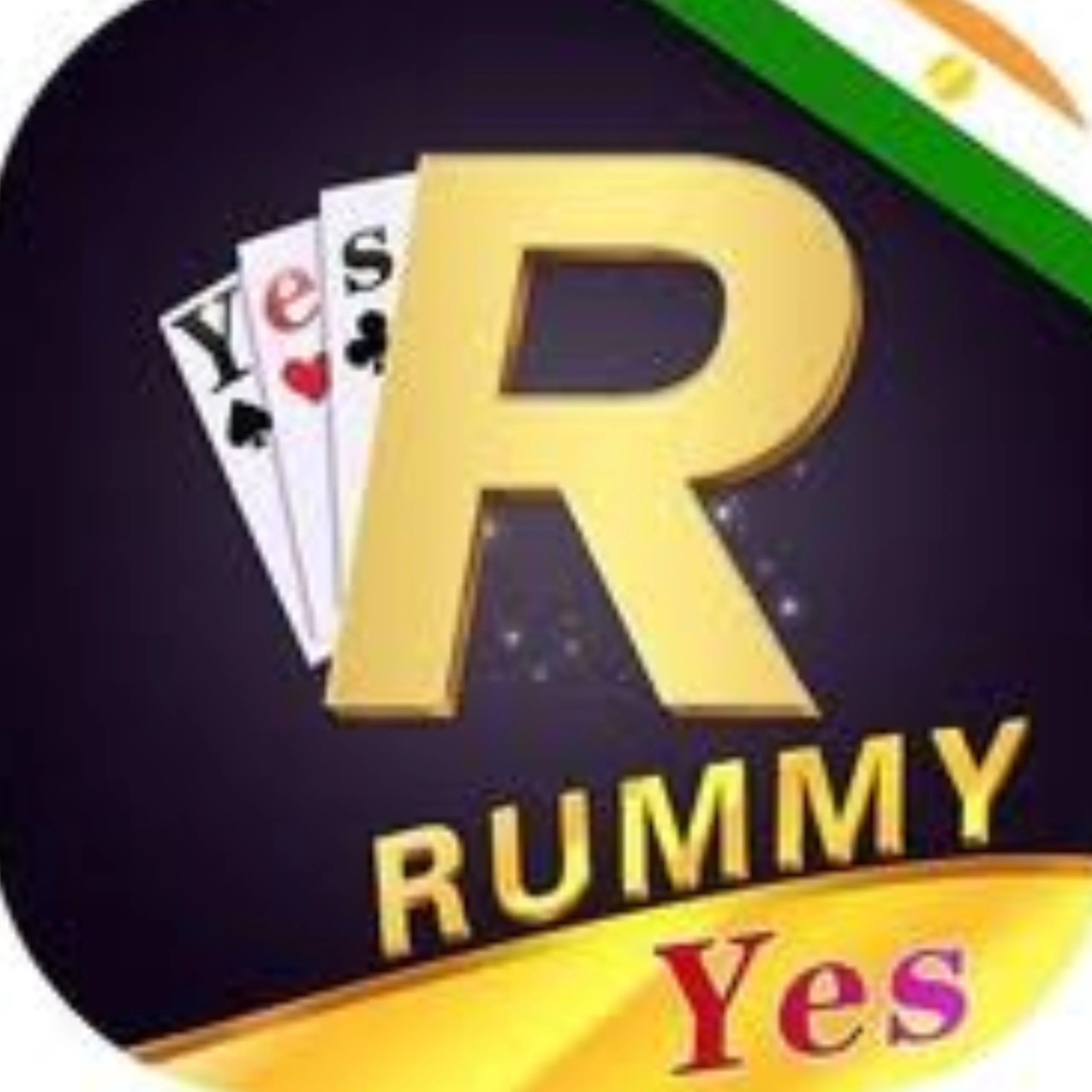 Rummy Yes - All Rummy App - All Rummy Apps - Rummy Best Apps
