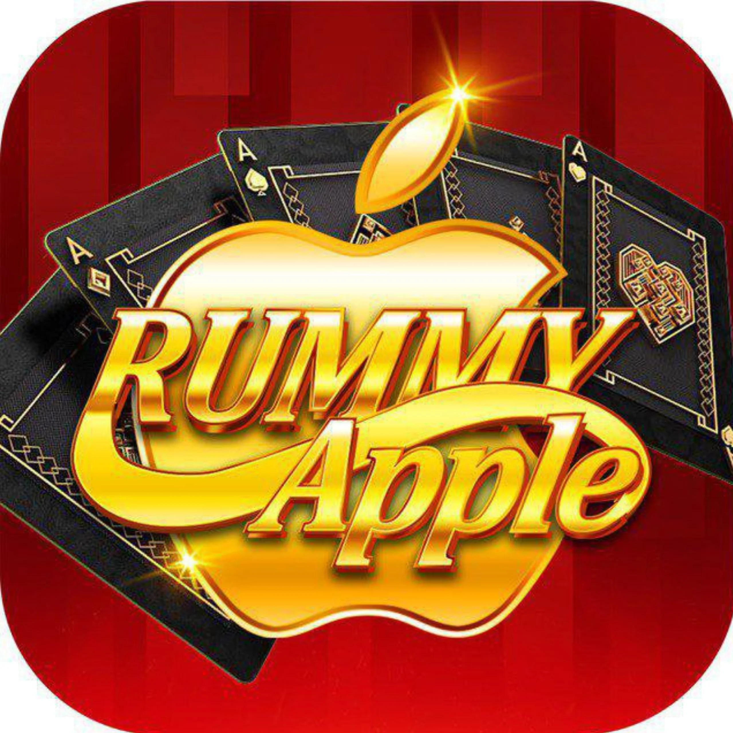 Rummy Apple  - All Rummy App - All Rummy Apps - Rummy Best Apps