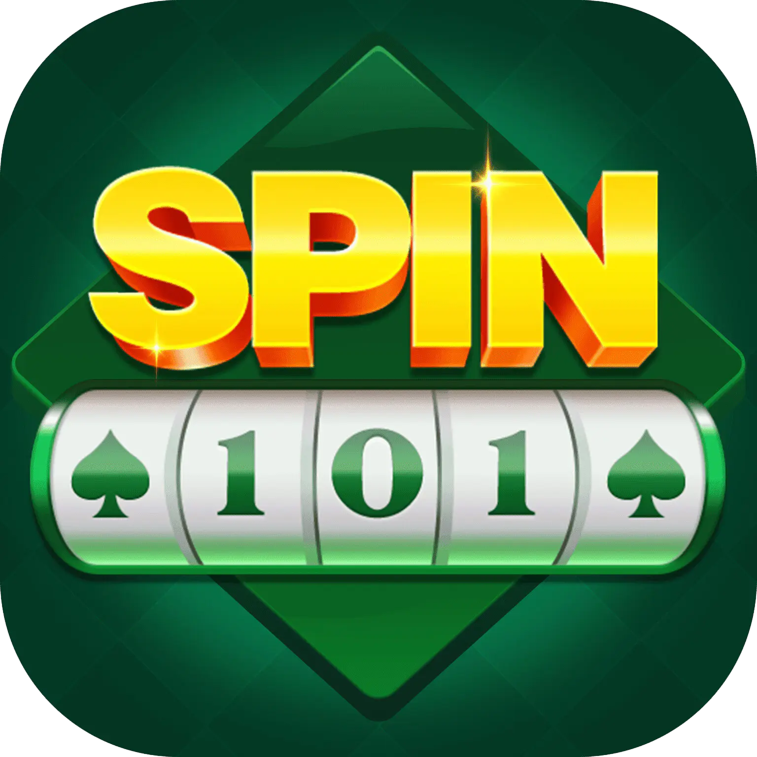 Spin 101 - All Rummy App - All Rummy Apps - Rummy Best Apps