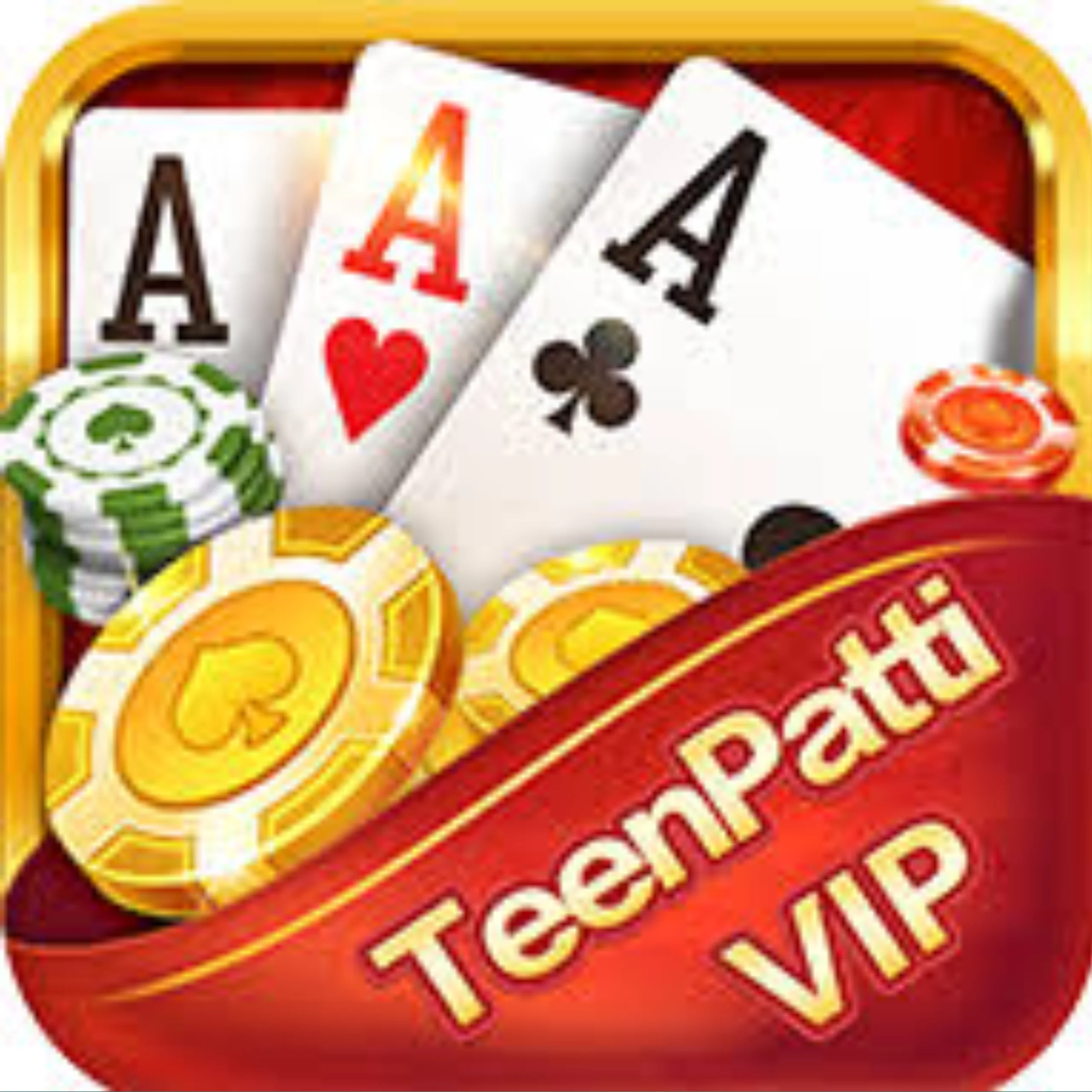 Teen Patti Vip - All Rummy App - All Rummy Apps - Rummy Best Apps