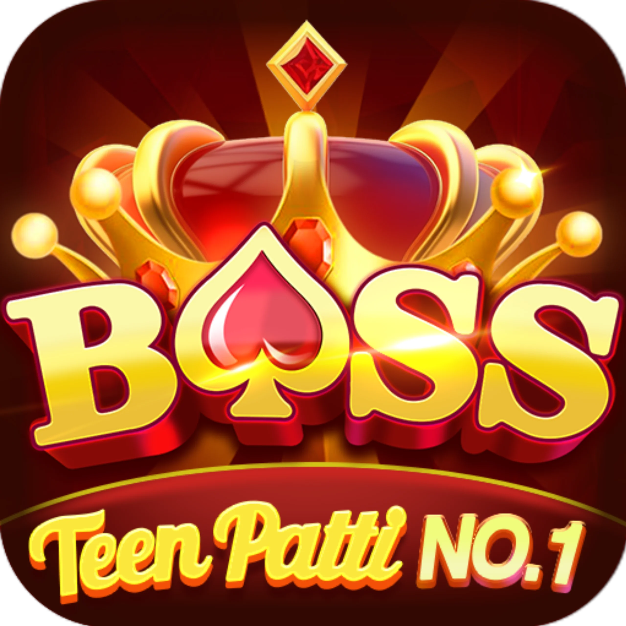 Teen Patti Boss - Rummy Wealth - All Rummy Apps - RummyBestApps