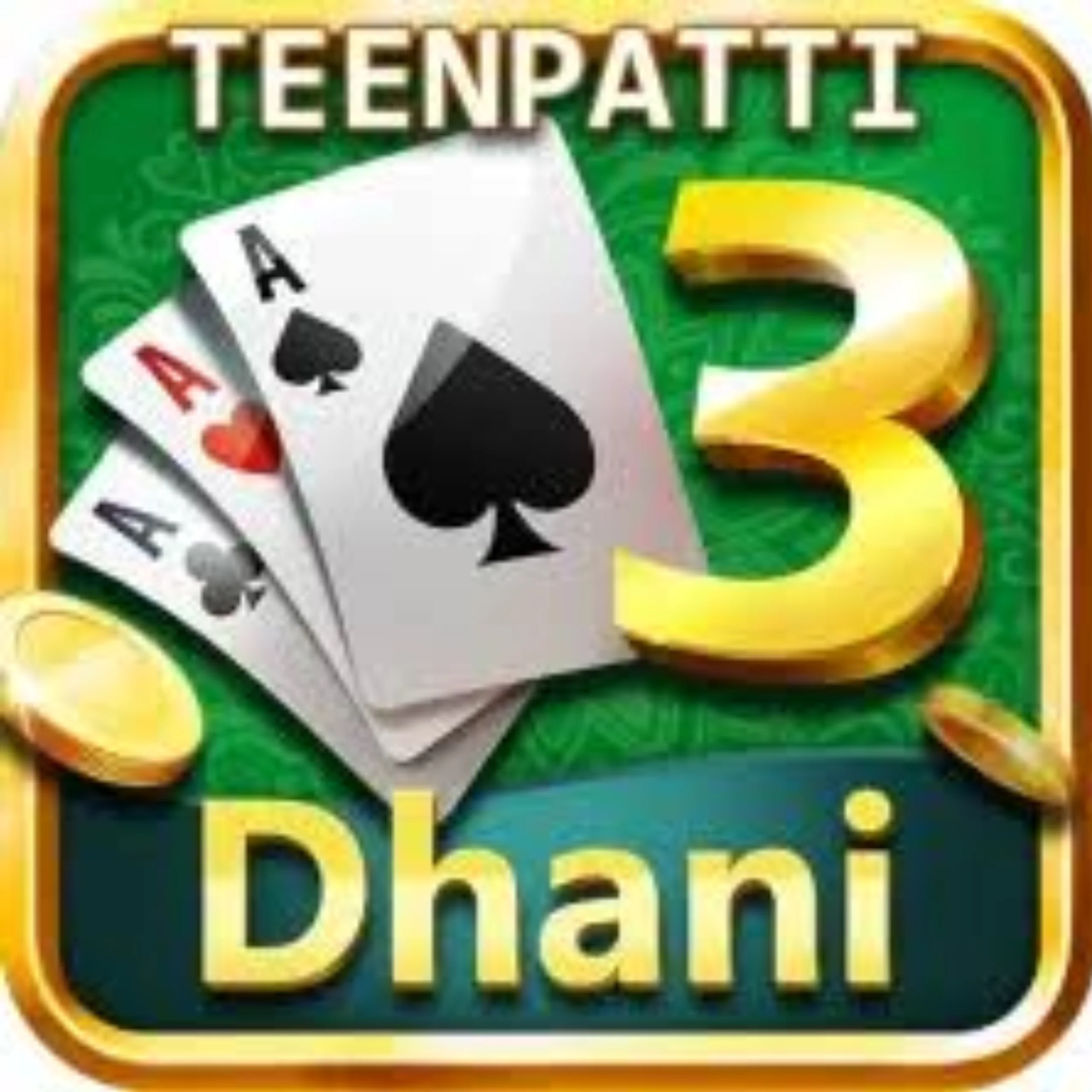 Teen Patti Dhani - All Rummy App - All Rummy Apps - Rummy Best Apps