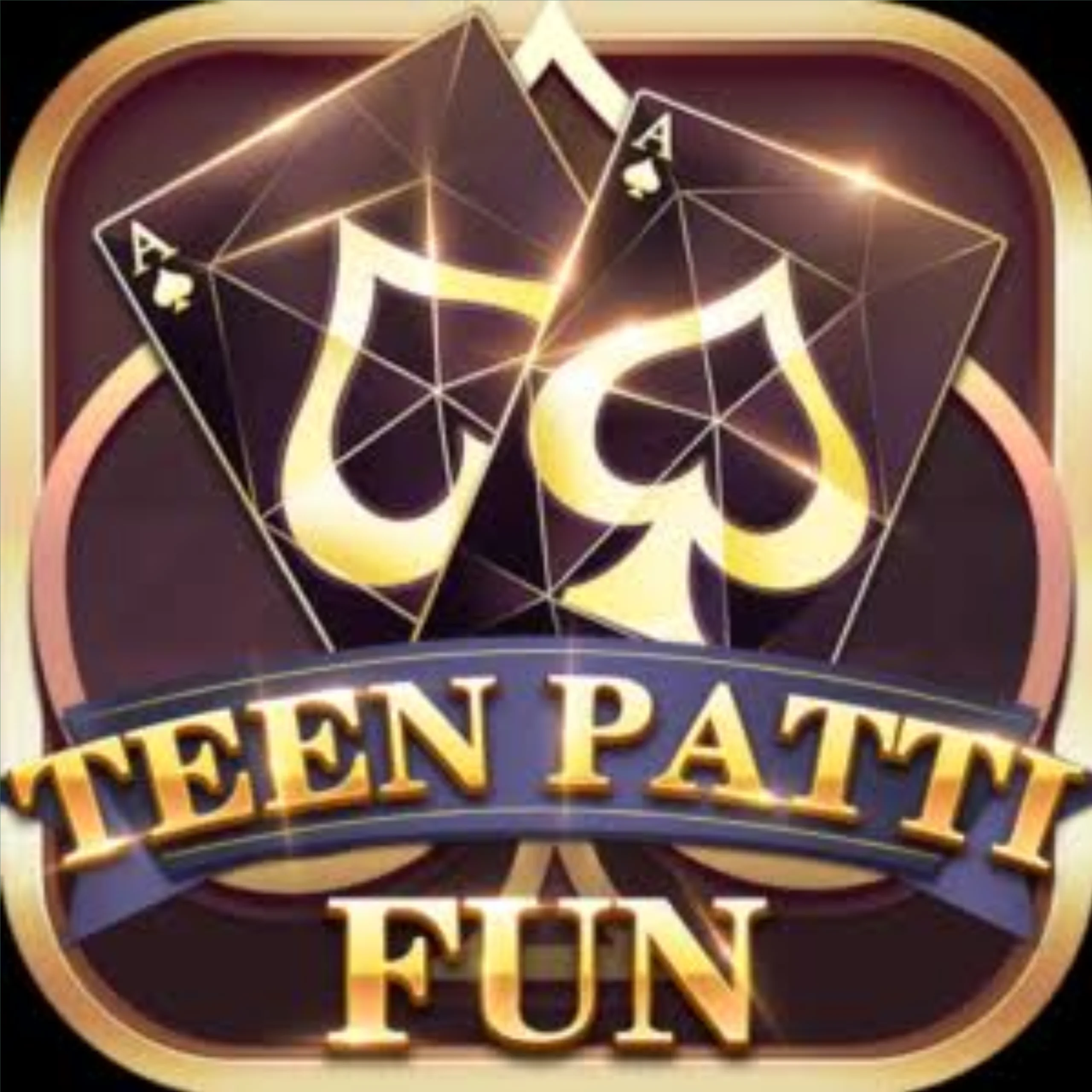 Teen Patti Fun - All Rummy App - All Rummy Apps - Rummy Best Apps