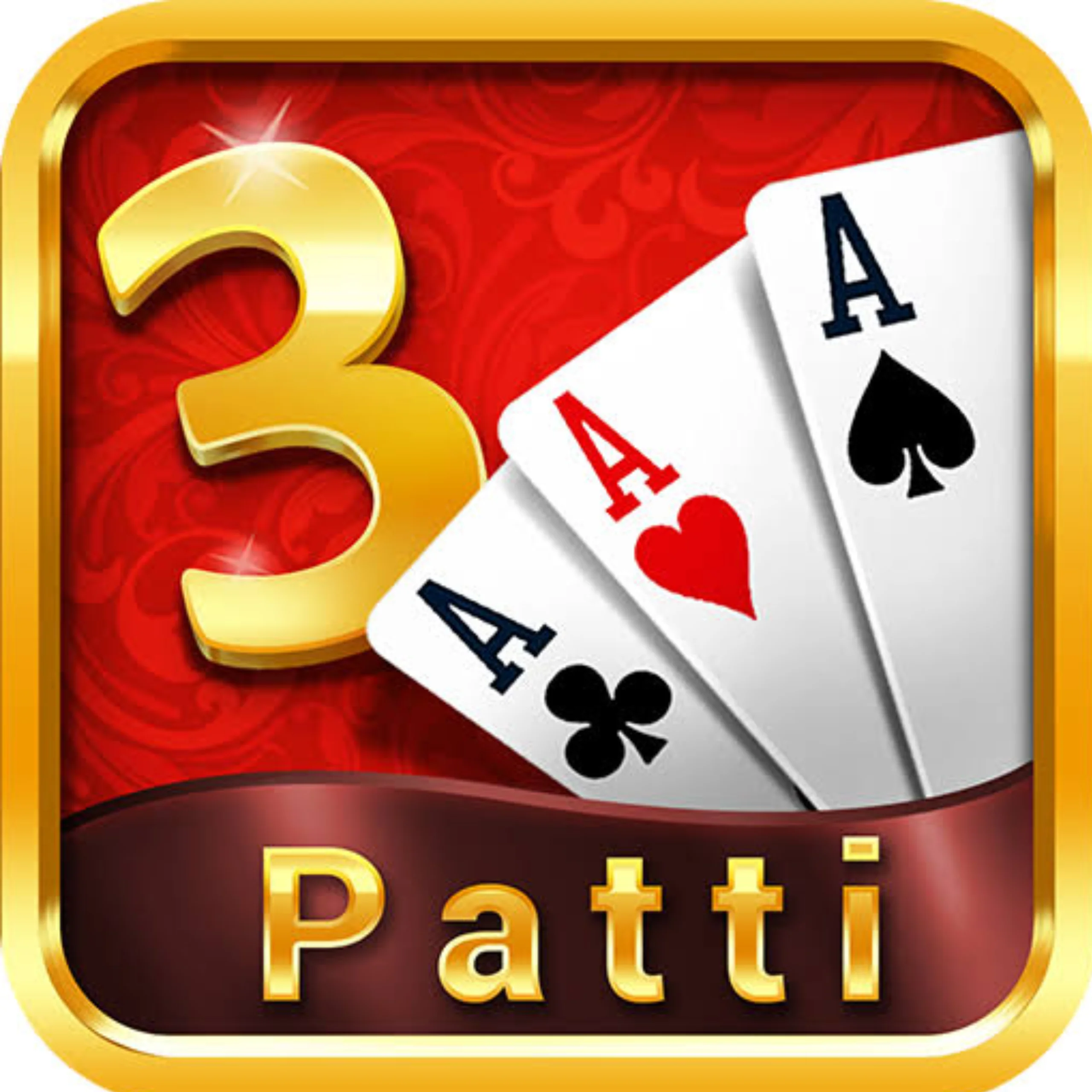 Teen Patti Gold - All Rummy App - All Rummy Apps - Rummy Best Apps