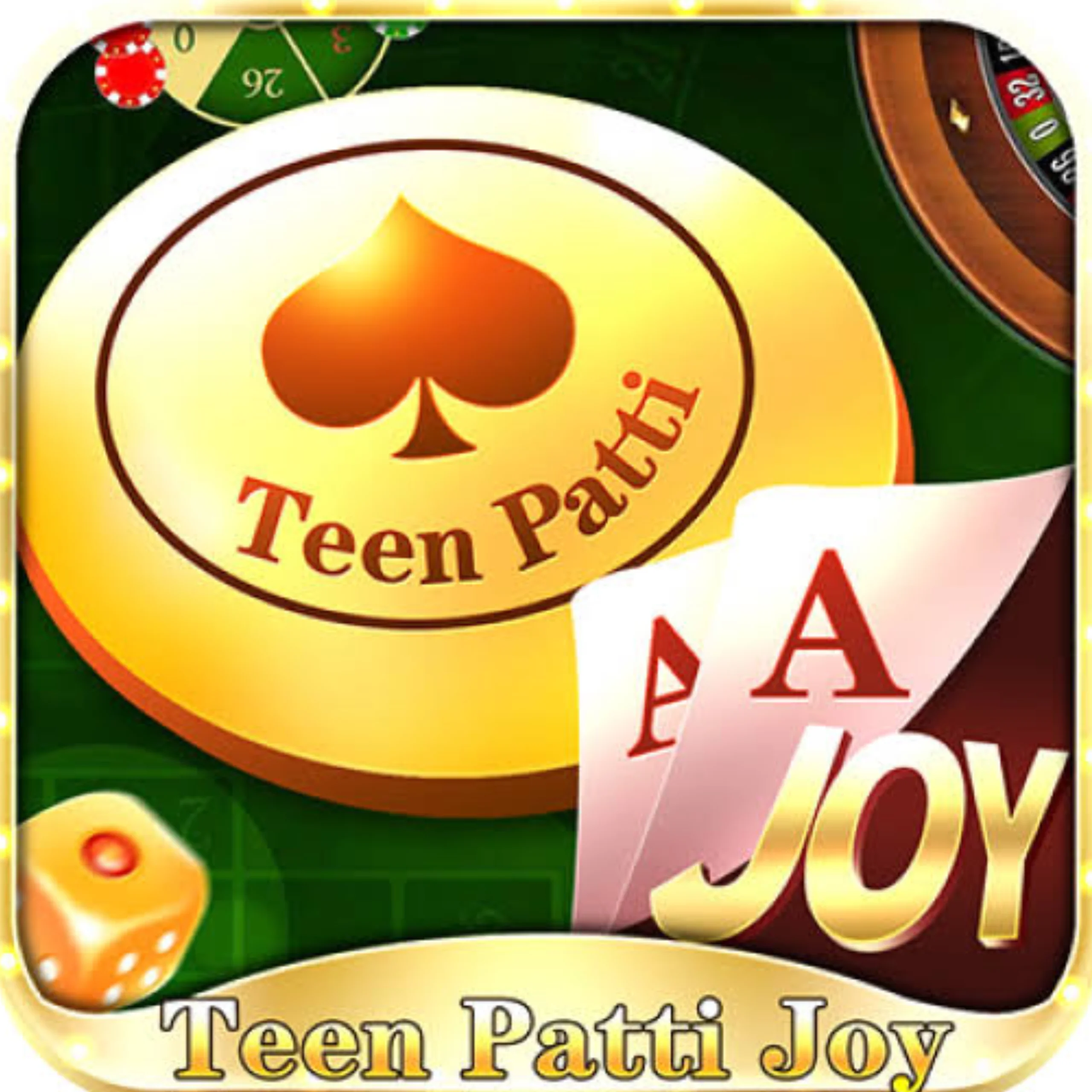 Teen Patti Joy - All Rummy App - All Rummy Apps - Rummy Best Apps