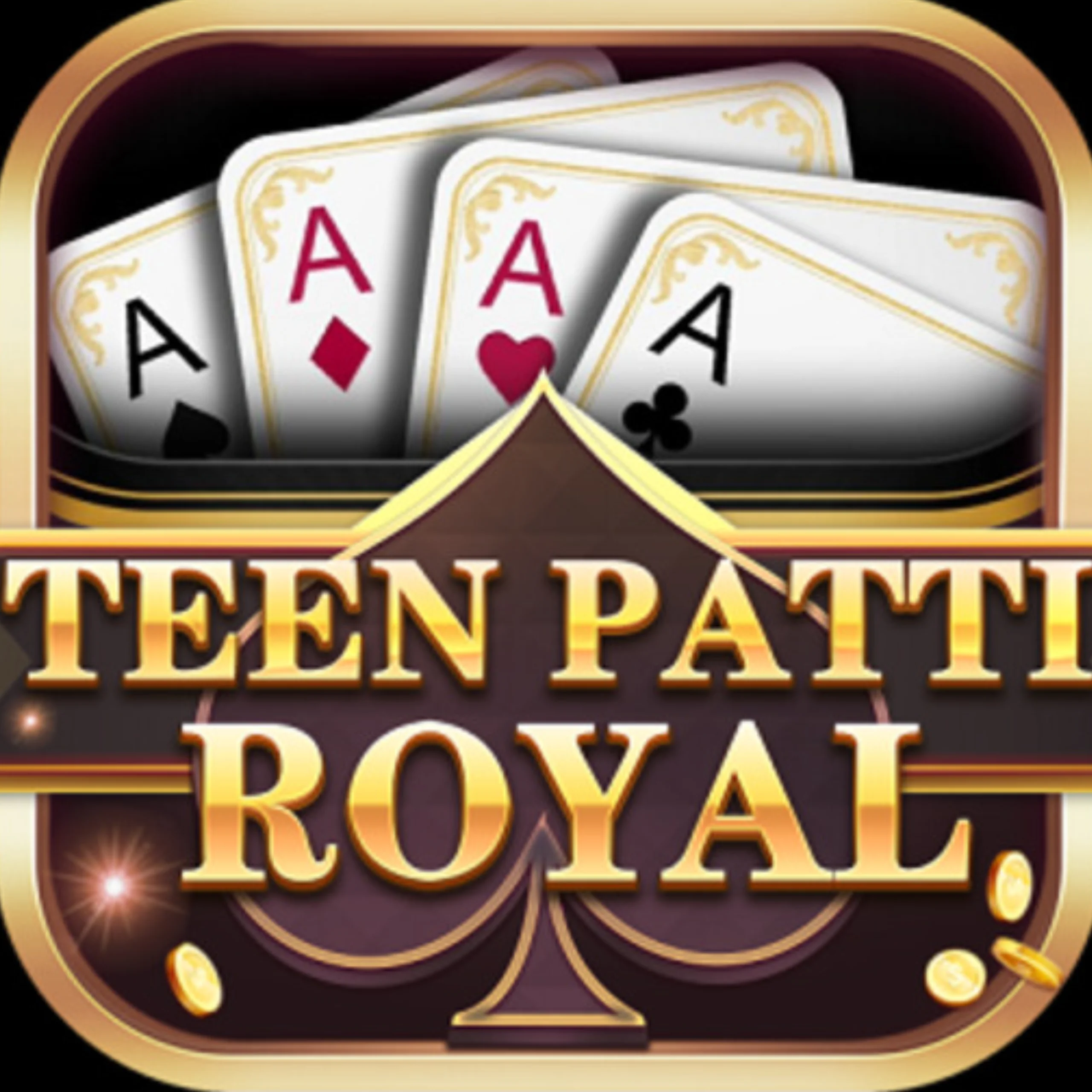 Teen Patti Royal - All Rummy App - All Rummy Apps - Rummy Best Apps