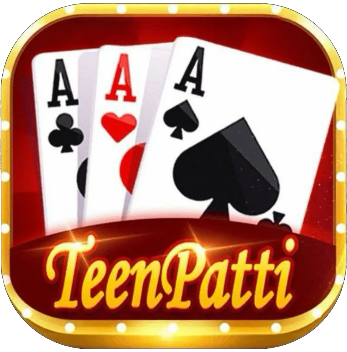 Teen Patti - All Rummy App - All Rummy Apps - Rummy Best Apps