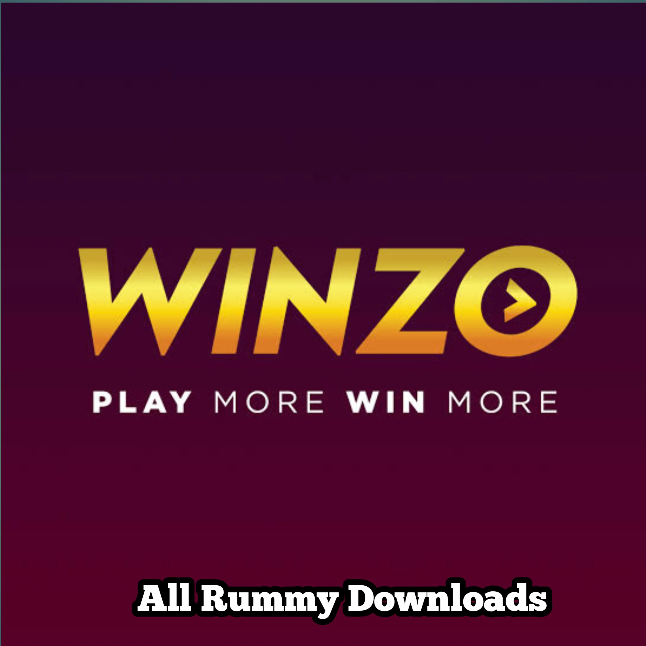 Winzo Games Apk Download - All Cricket Fantasy Games App List