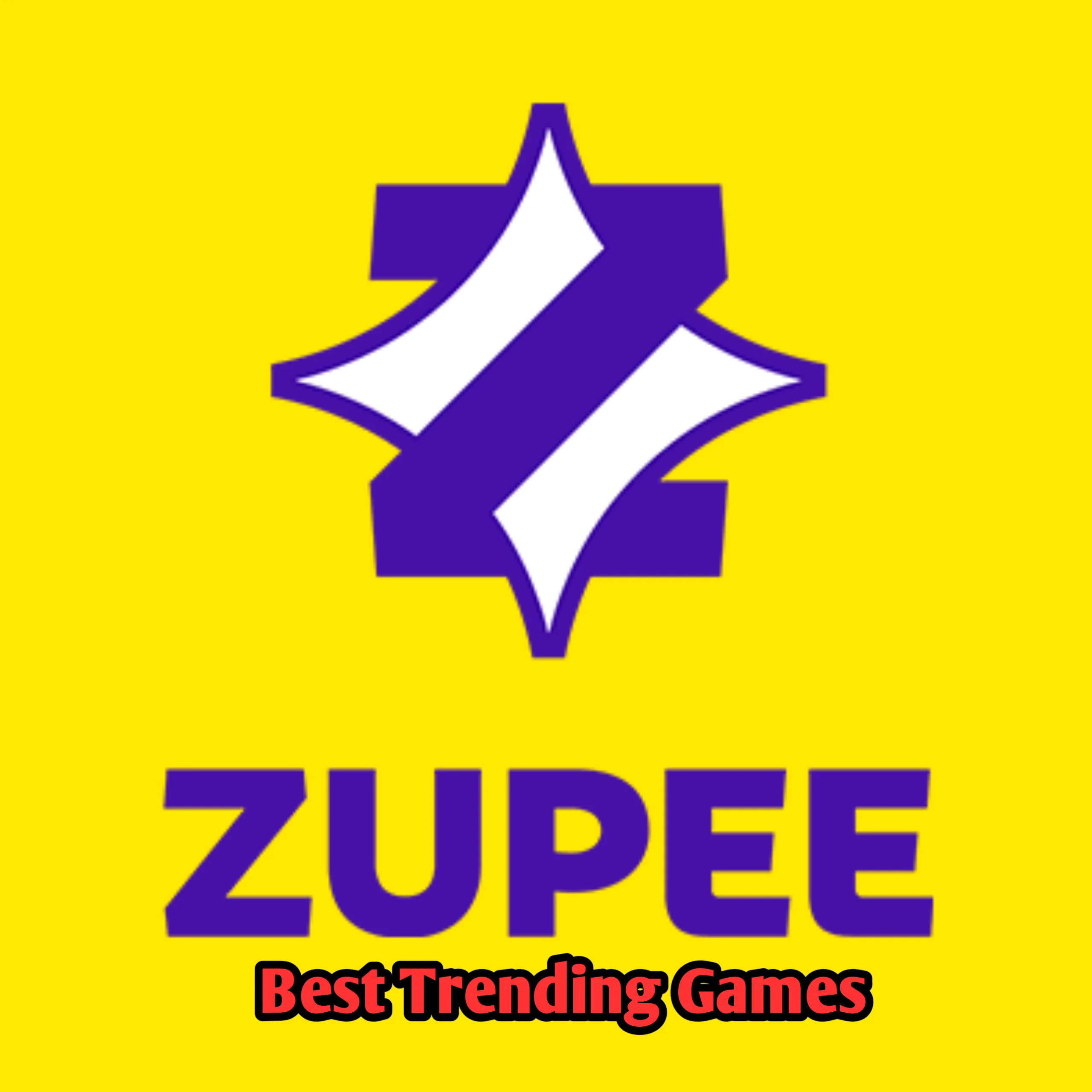 Top Rummy Apk Download - All Cricket Fantasy Games App List