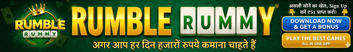 all rummy apps Apk Download