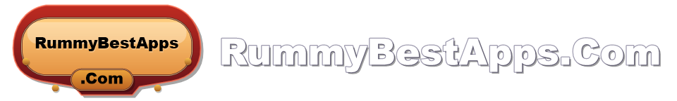 RummyBestApps.Com